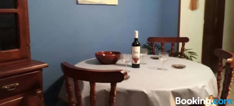 Edificio Playa Club图片