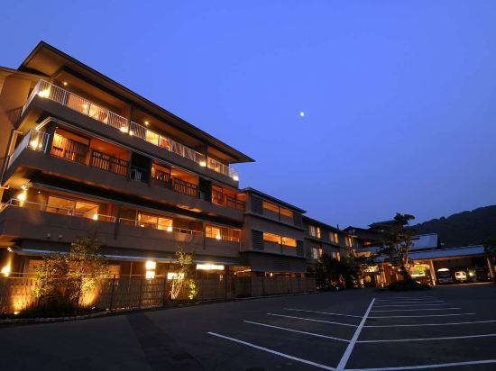 Hotels Near Shimokamo Tropical Garden Minamiizu Tripcom - 