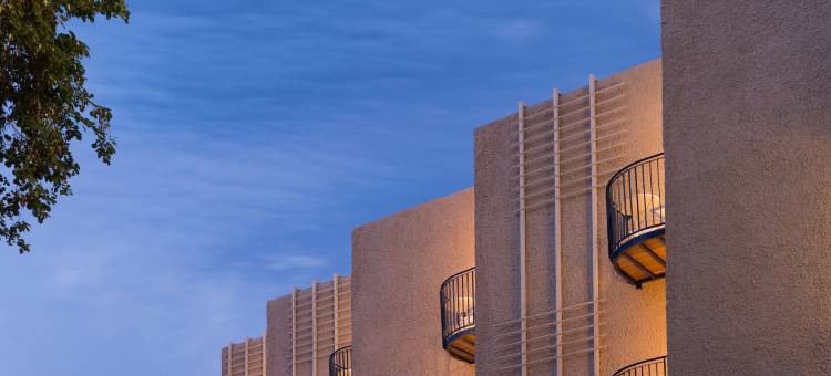 尼亚人民度假村(NEA Resort & People)图片