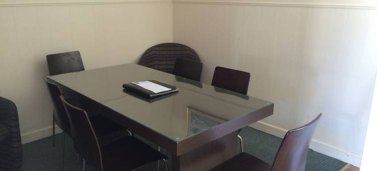 Comfort Inn Victor Harbor图片