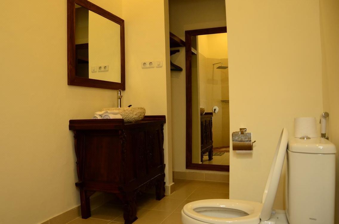 Villa Mewali Hotel Reviews And Room Rates - 