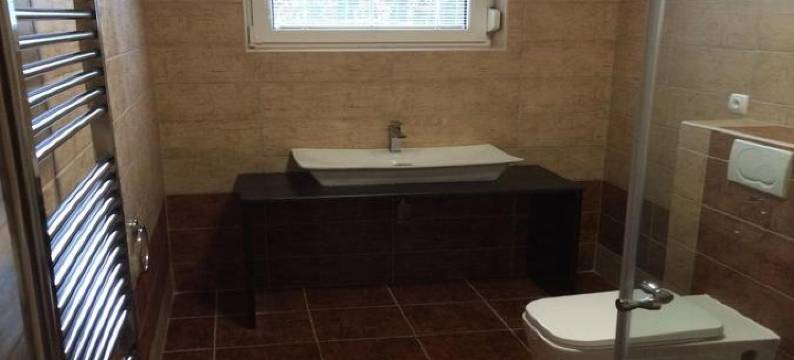 Guest House Rosice图片