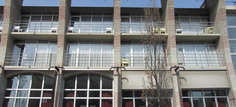 安诺酒店(Anno)图片