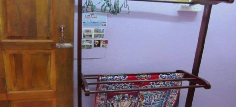 Ayuni Homestay图片