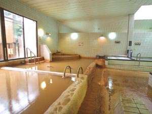 Hanayama Onsen Yakushi No Yu Hotel Reviews And Room Rates - 