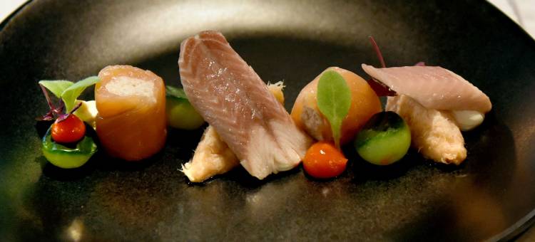 泽文伯根-莫尔狄克弗莱彻酒店餐厅(Fletcher Hotel-Restaurant Zevenbergen-Moerdijk)图片
