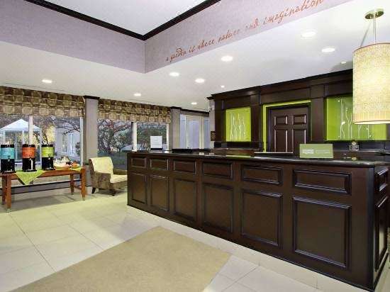 Hilton Garden Inn Austin Northwest Arboretum Hotel Reviews And