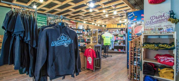 蓝绿假期圣诞山村度假村, an Ascend Collection Resort(Bluegreen Vacations Christmas Mountain Village, an Ascend Collection Resort)图片