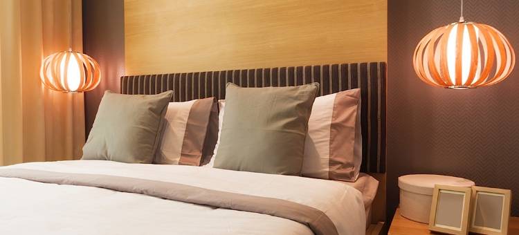 特帕洛阿尔托克莱门特酒店(The Clement Palo Alto)图片