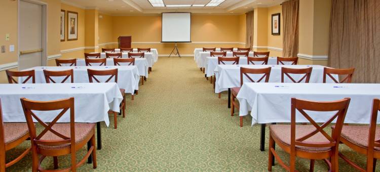贝斯特韦斯特优质糖城/斯塔福德酒店(Best Western Plus Sugar Land/Stafford)图片