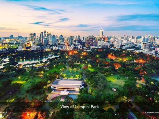 萊德卡邦48號禪室酒店