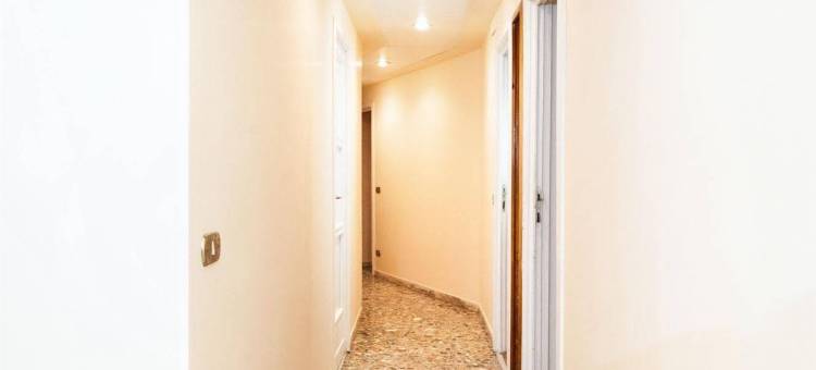 欧德塔尔波特渥切斯特酒店 - 格林国王旅馆(Ye Olde Talbot Hotel by Greene King Inns)图片