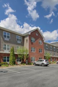 Hotels Near Mountain View Speedway Boone Trip Com