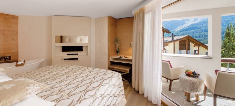 Giardino Mountain图片