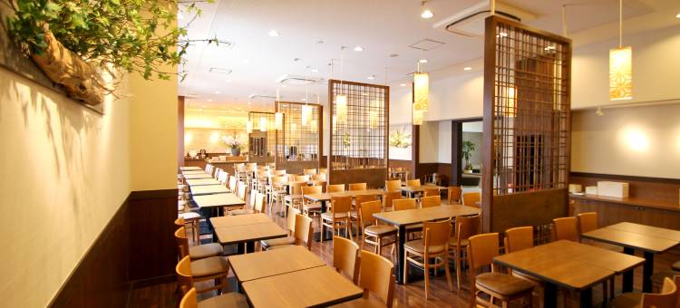 Vessel福冈贝冢酒店(Vessel Hotel Fukuoka Kaizuka)图片