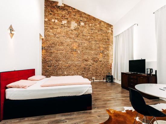 【携程攻略】科隆Fielmann购物攻略,Fielmann