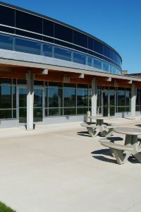 Fergus Falls Hotels Where To Stay In Fergus Falls Trip Com