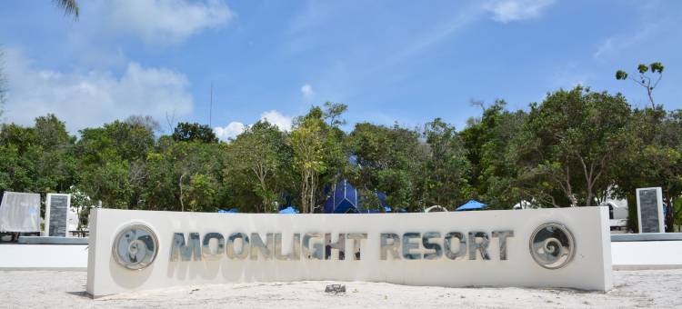 月光度假村(Moonlight Resort)图片