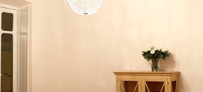 美丽套房住宿加早餐旅馆(Bellezza Suites)图片