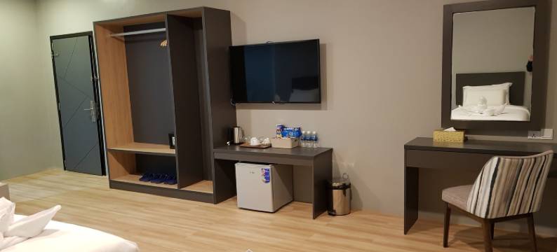 皇家 精品酒店(Royal Boutique Hotel)图片