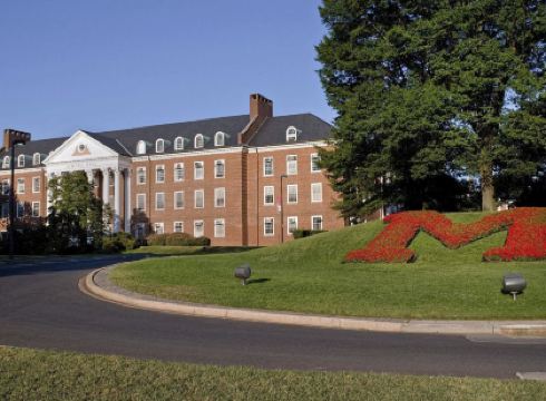 Riverdale Maryland Hotels From 69 Hotel Deals Travelocity
