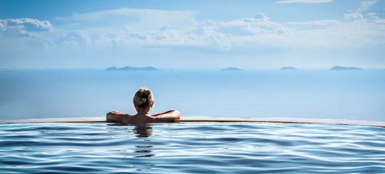 芽庄途易蓝酒店(TUI BLUE Nha Trang)图片