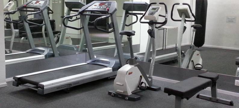 香港西城六十酒店图片