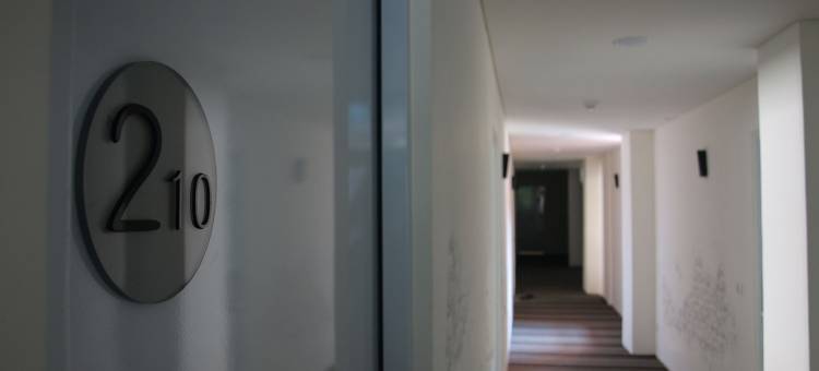 状元楼商务旅店图片