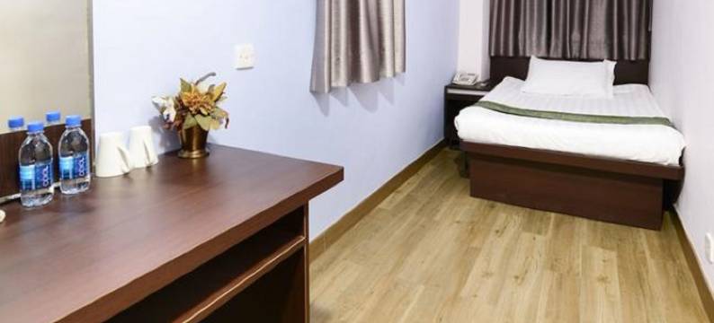 香港城汇奥运图片