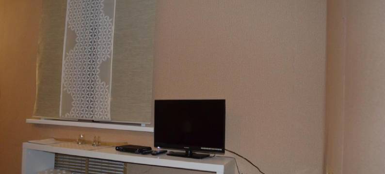 Aura on Trostinsky图片