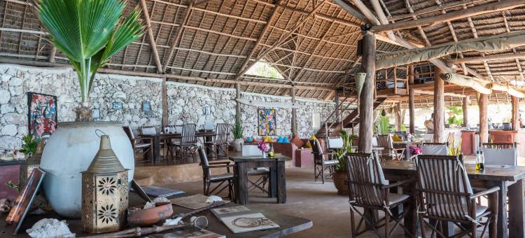 阳光海洋旅舍(Sunshine Marine Lodge)图片