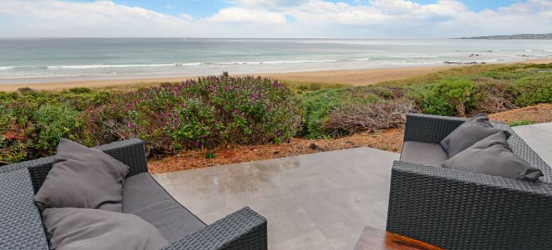 海员杰特威酒店(Seafarers Getaway)图片