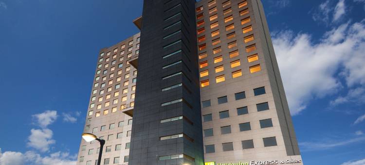 海得拉巴加齐保利万豪万枫酒店(Fairfield by Marriott Hyderabad Gachibowli)图片