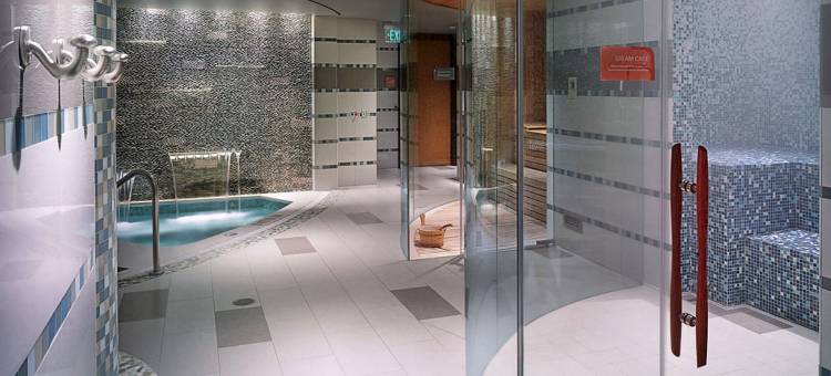 美洲之星 度假村及水疗中心-圣查尔斯(Ameristar Casino Resort and Spa)图片