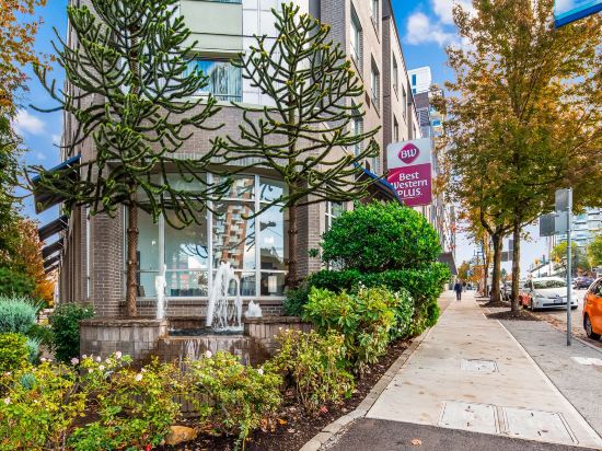 温哥华MEC(温哥华店)购物攻略,MEC(温哥华店