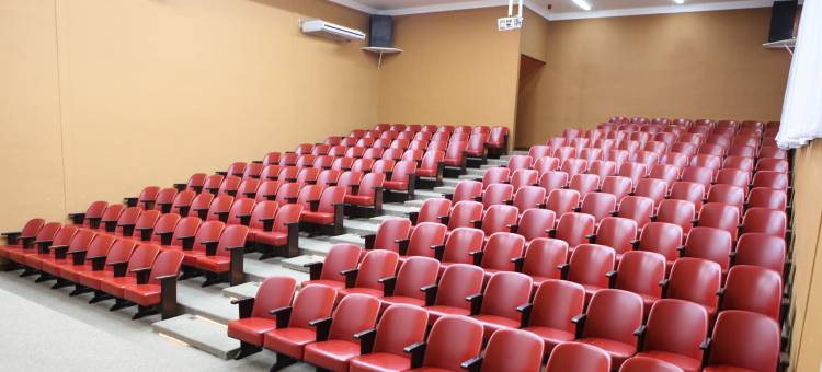 蒙瑞阿勒水上乐园度假村(Monreale Resort Parque Aquático)图片