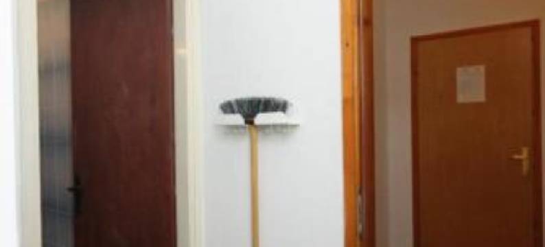 Apartment Supetarska Draga - Donja 5023b图片