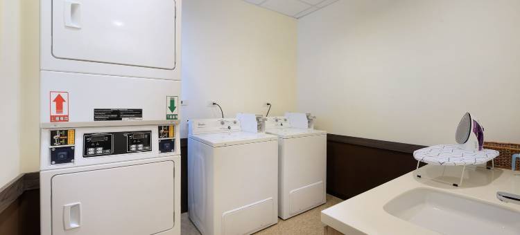 晶赞都会旅店(新北永和馆)图片