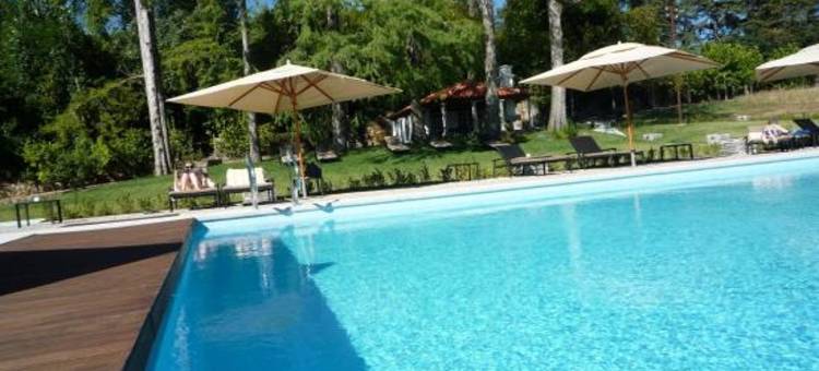 卡萨达恩索亚酒店(Parador Casa Da Insua)图片