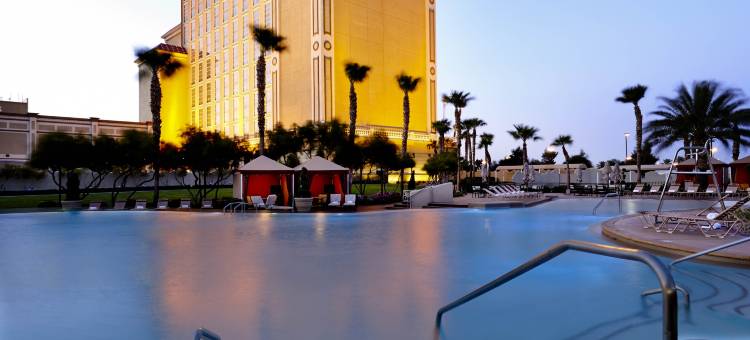 夕阳站 酒店(Sunset Station Hotel & Casino)图片