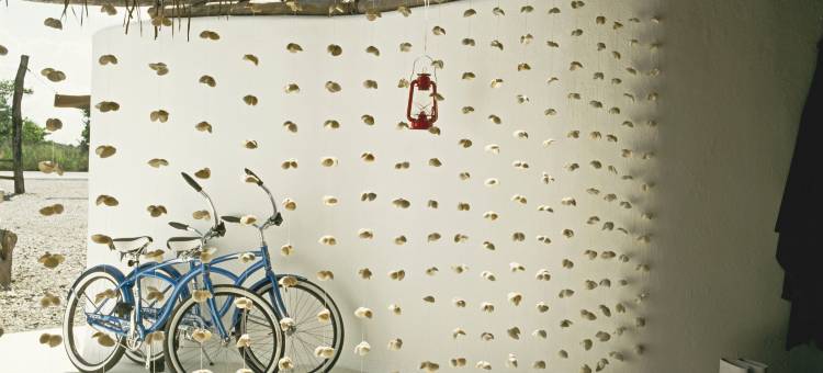 蒙特哥多阿苏卡酒店 - 设计酒店会员(Hotel Azucar, Monte Gordo, a Member of Design Hotels)图片