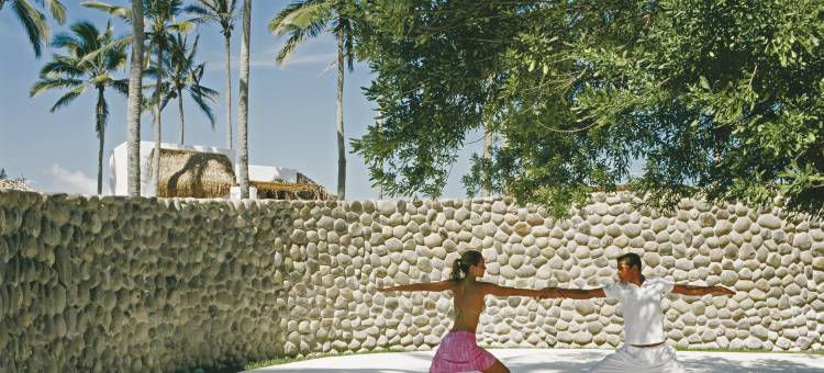 蒙特哥多阿苏卡酒店 - 设计酒店会员(Hotel Azucar, Monte Gordo, a Member of Design Hotels)图片