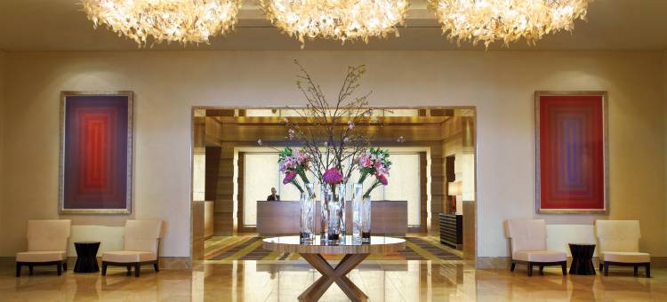 巴尔的摩四季酒店(Four Seasons Hotel Baltimore)图片