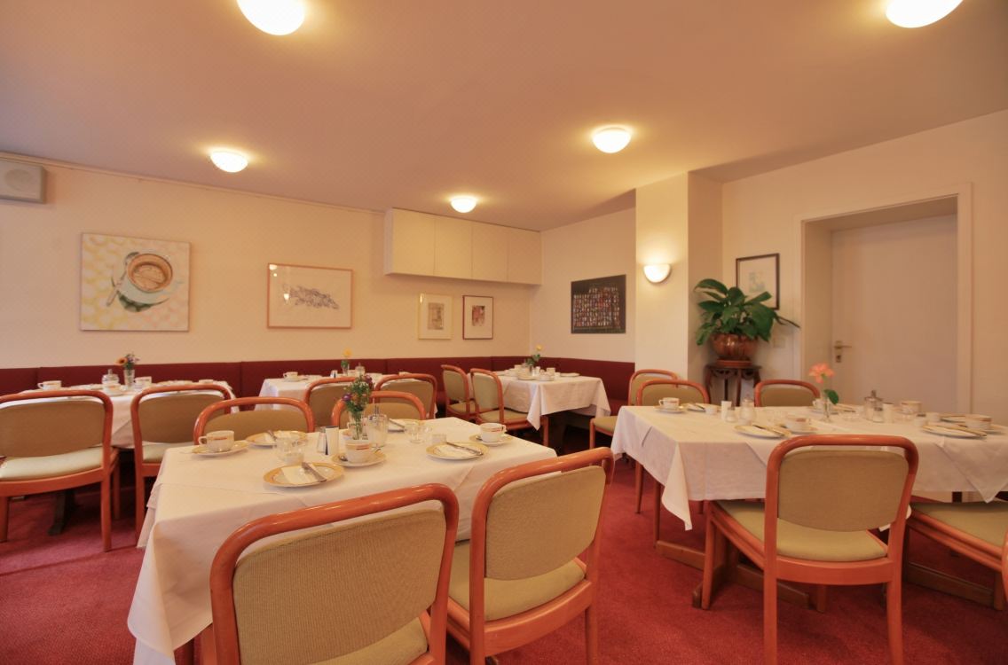Hotel Aigner Hotel Reviews And Room Rates - 