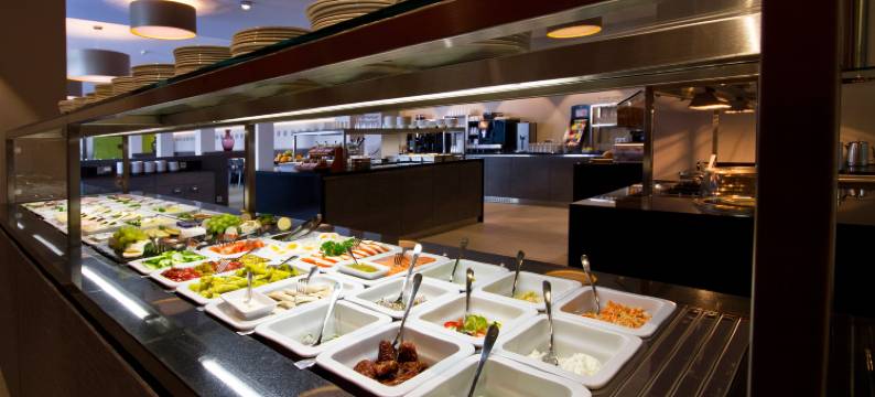 慕尼黑马克酒店(Marc München)图片