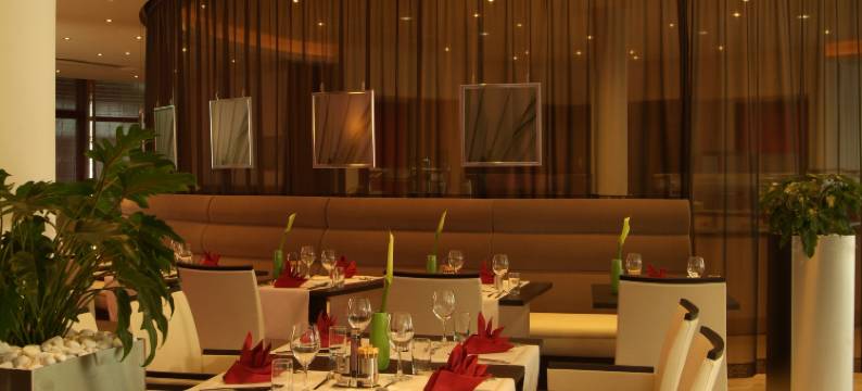 勒内博恩酒店(René Bohn)图片