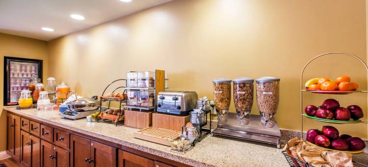 纳帕酒庄旅馆(Napa Winery Inn)图片