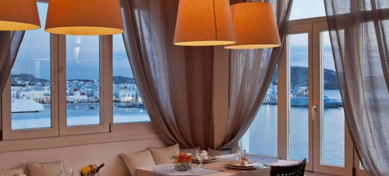 和谐精品酒店(Harmony Boutique Hotel)图片