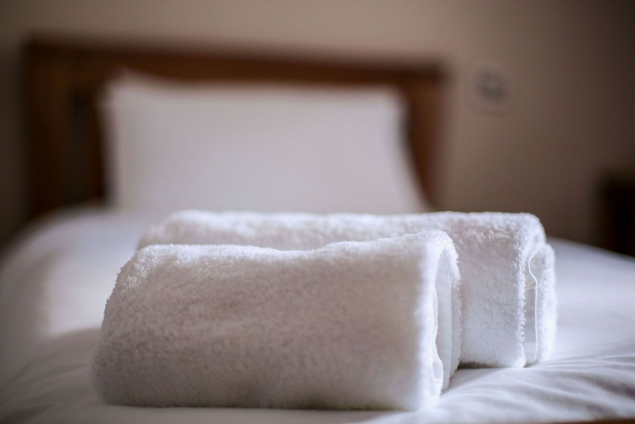 The Fernbank HotelOver view