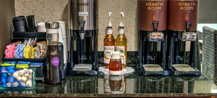 Residence Inn Memphis Southaven图片